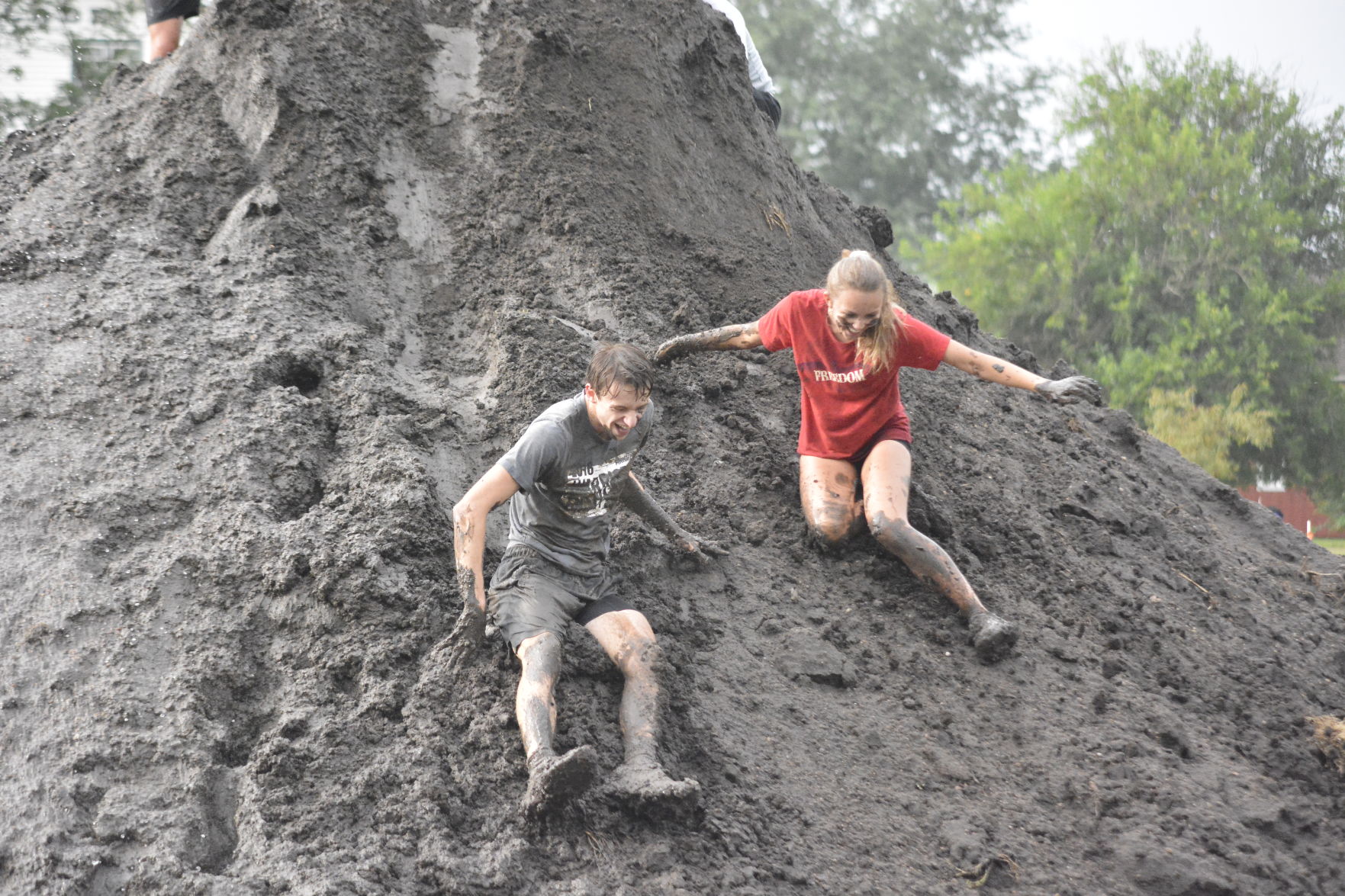 8-3-19 Sludge Trudge (50).JPG